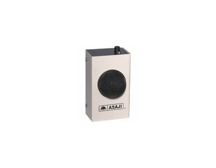 Asaji 1605/02