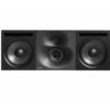 GENELEC 1238AC SAM™ Studio Monitor