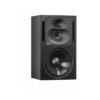 GENELEC 1238A SAM™ Studio Monitor