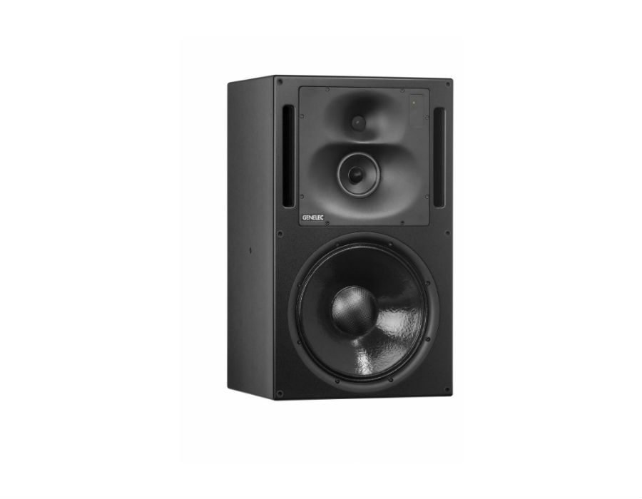 GENELEC 1238A SAM™ Studio Monitor
