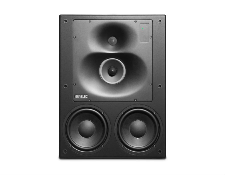 GENELEC 1238CF SAM™ Studio Monitor