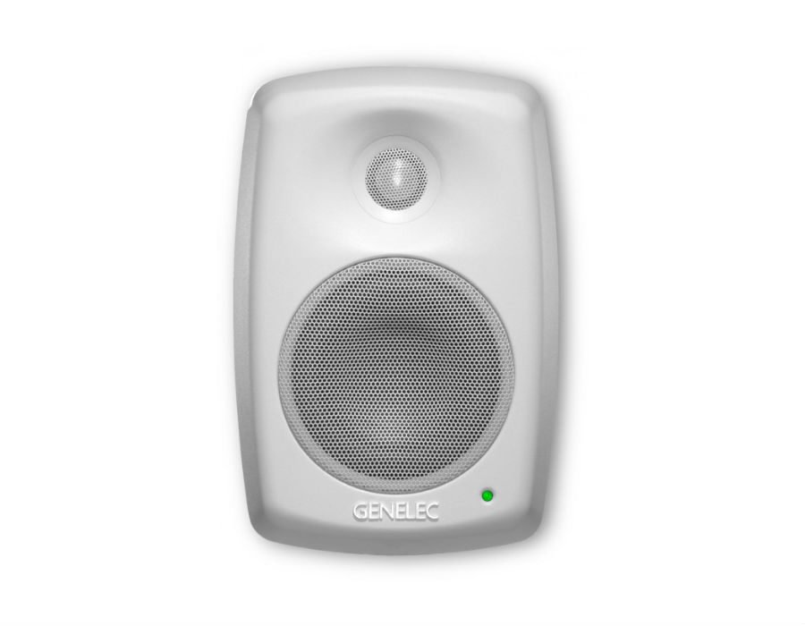GENELEC 4020B