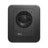 GENELEC 7350A
