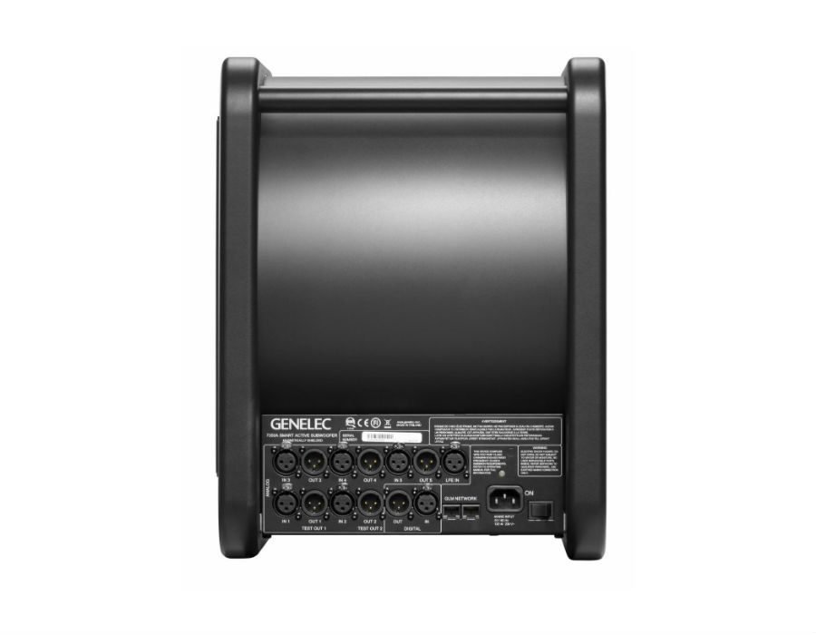 GENELEC 7350A - Imagen 2