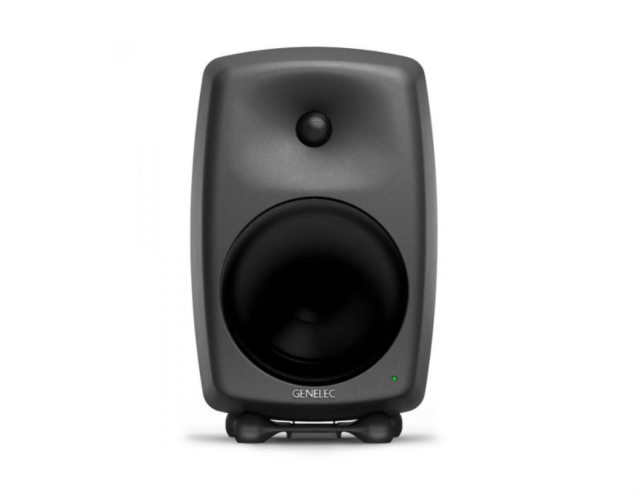 GENELEC 8050B Studio Monitor