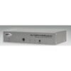 GEFEN 2x1 DisplayPort KVM Switcher