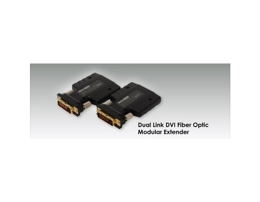 GEFEN DVI FM 2000 Extender (Dual Link)