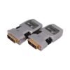 GEFEN DVI FM 500 Extender