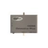 GEFEN HDMI Detective Plus