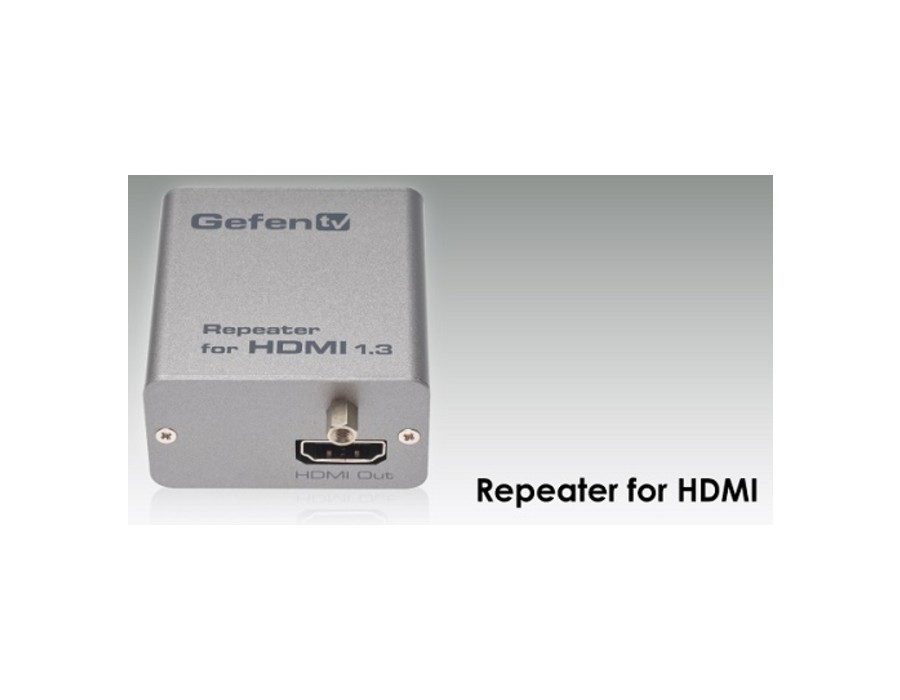 GEFEN Repeater For HDMI 1.3