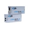 GEFEN USB 2.0 Extender