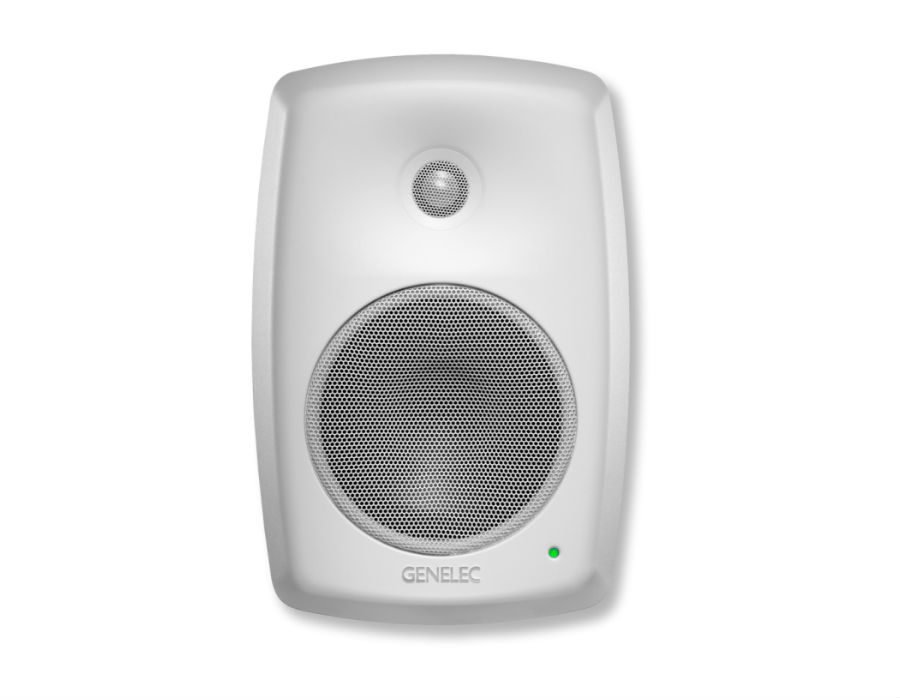 GENELEC 4040A
