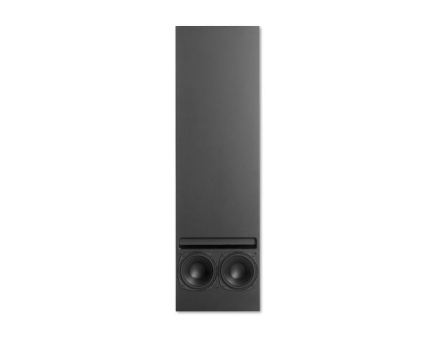 GENELEC 5041A