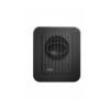 GENELEC 7040A