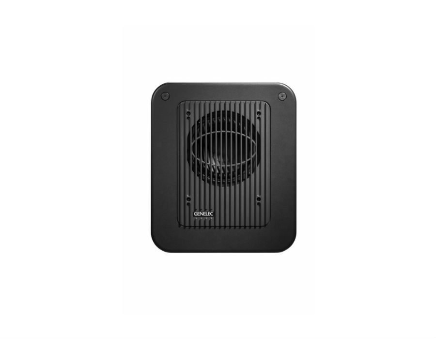 GENELEC 7040A