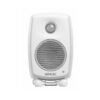 GENELEC G One