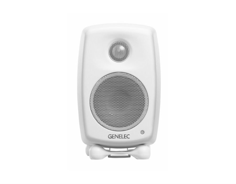 GENELEC G One
