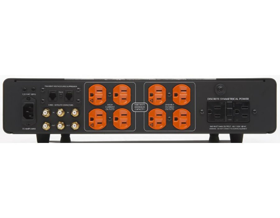 Furman IT-Reference 15i - Imagen 2