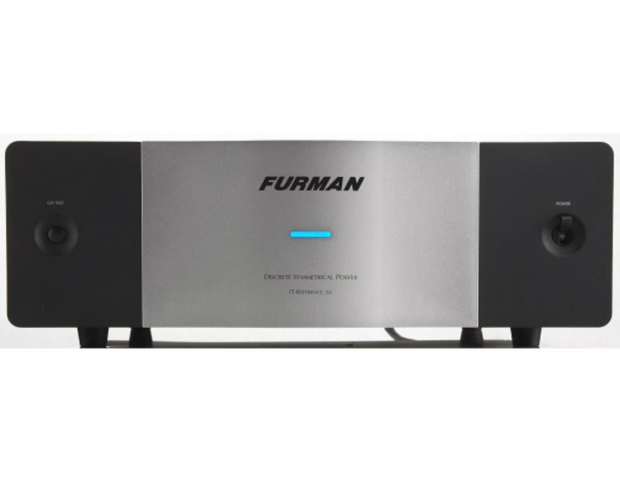 Furman IT-Reference 20i