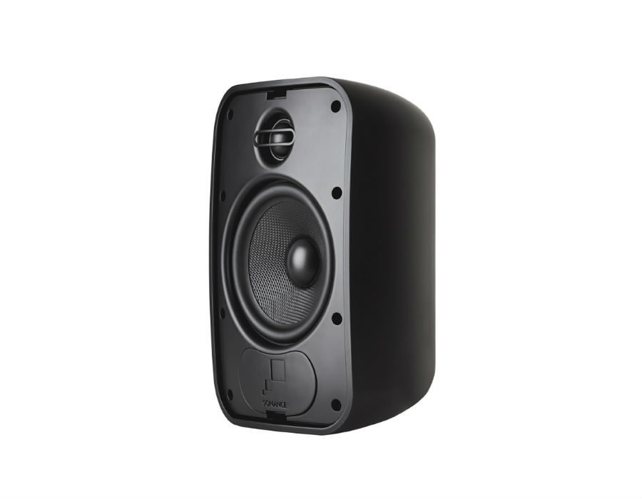SONANCE Mariner 56