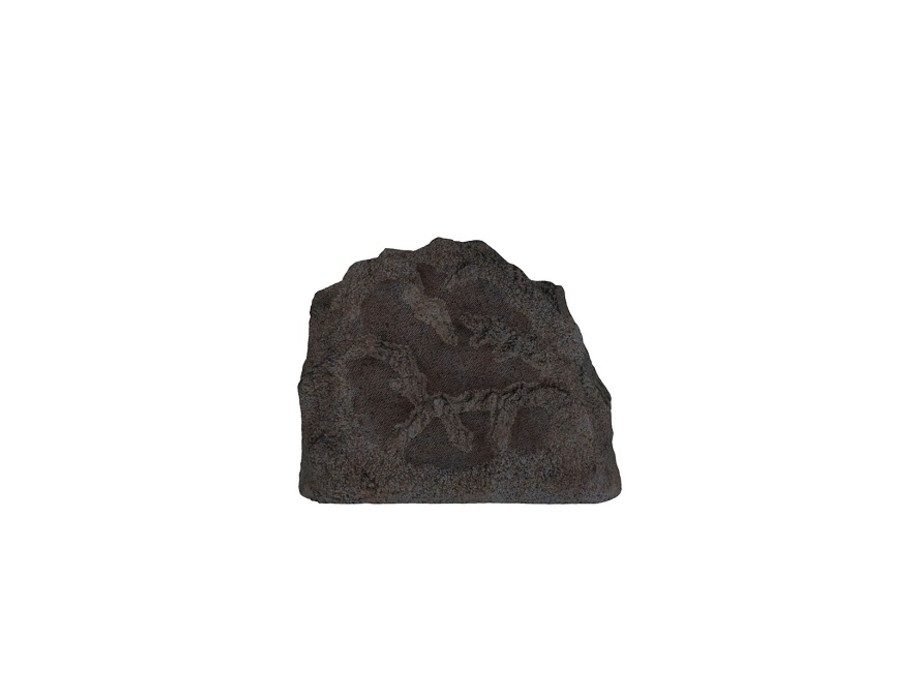 RK63