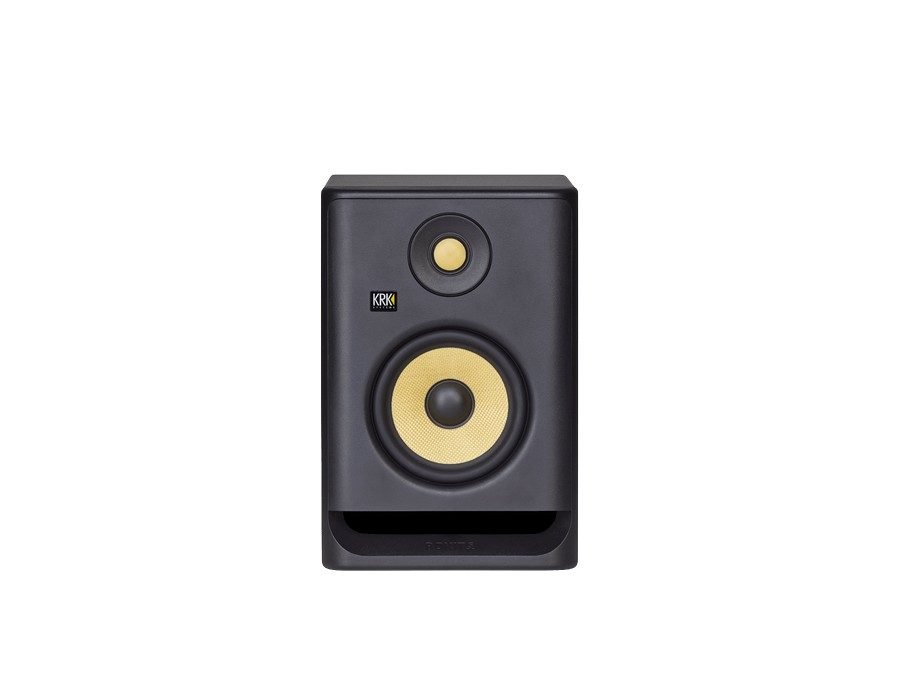 KRK ROKIT 5 G4