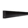 SB46M Soundbar
