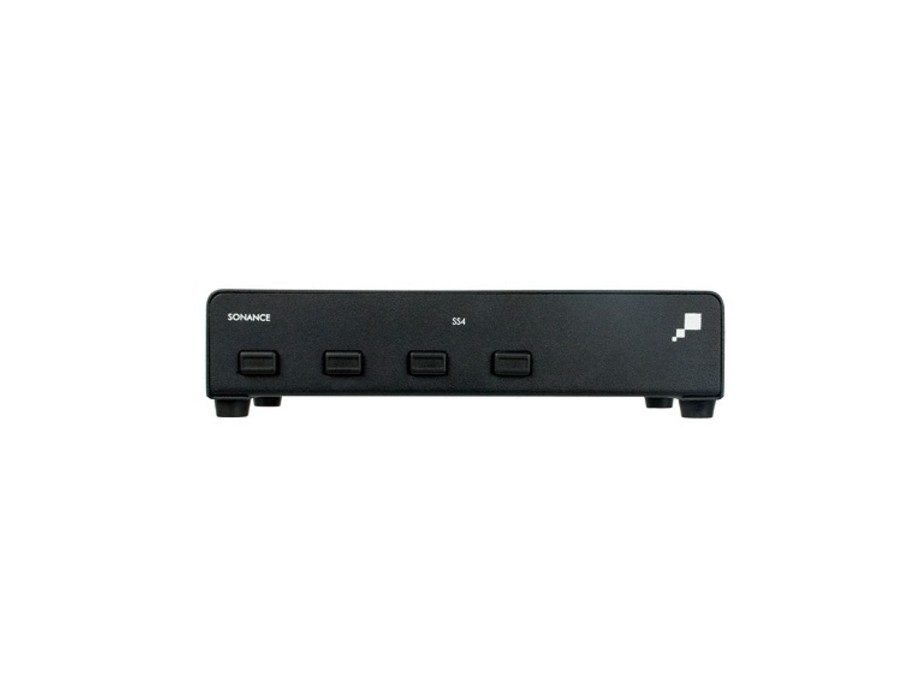 SS4