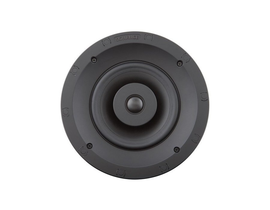 VP60R