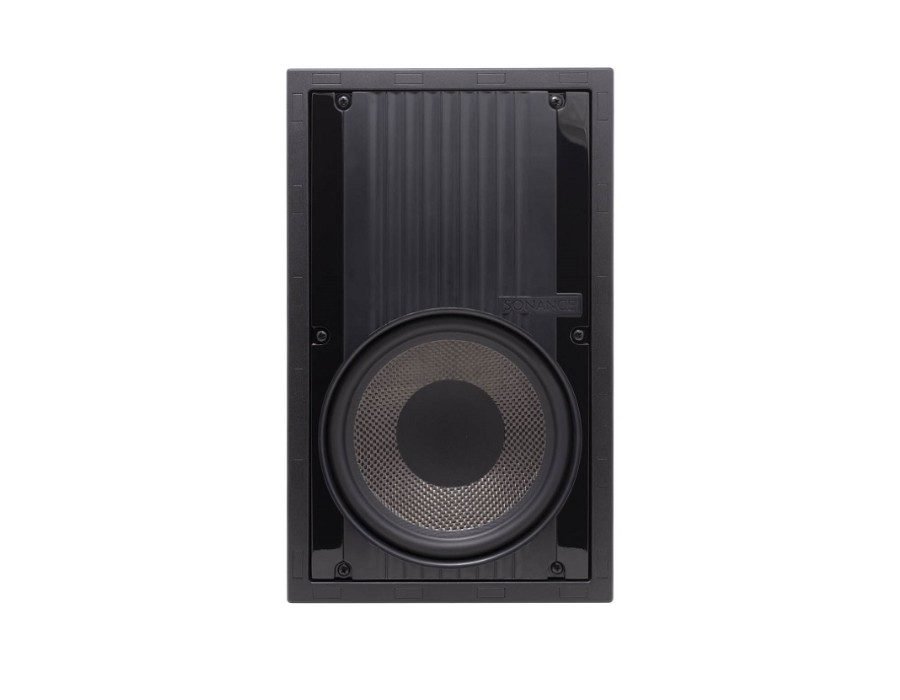 VP85 W