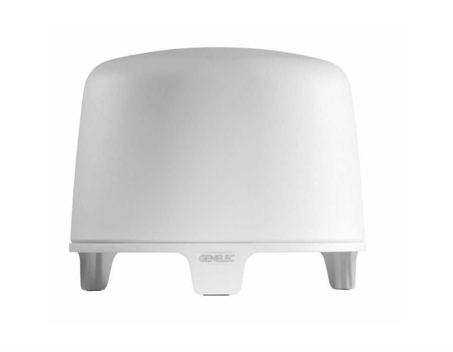 GENELEC F One
