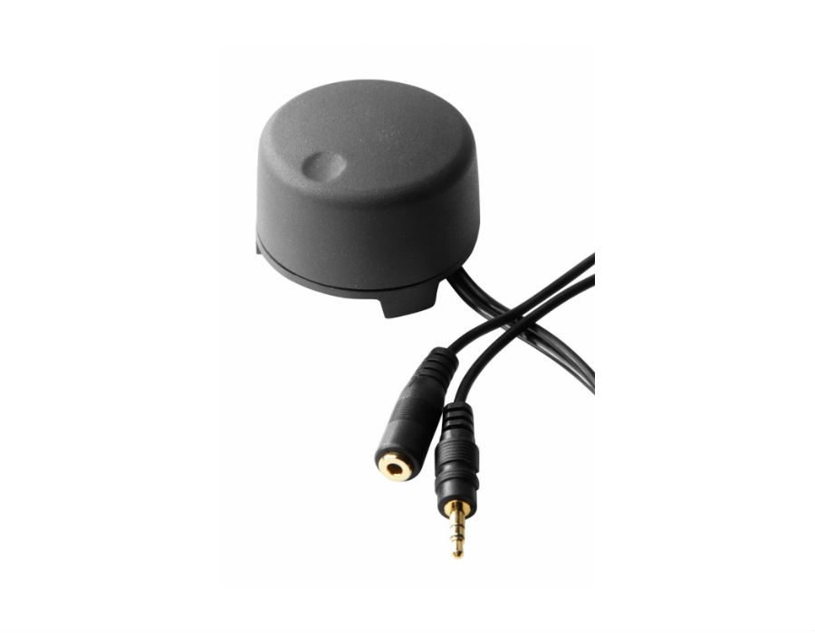 GENELEC 9000A