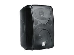 dB Technologies K 70