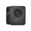 GENELEC 7050B