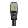AKG C414 XLS