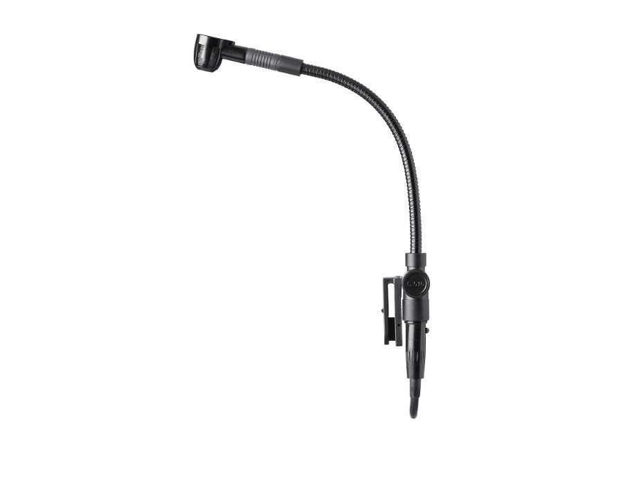 AKG C516 ML