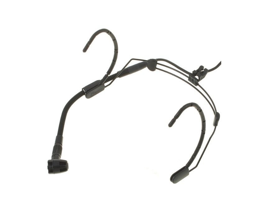 AKG C520 (L)