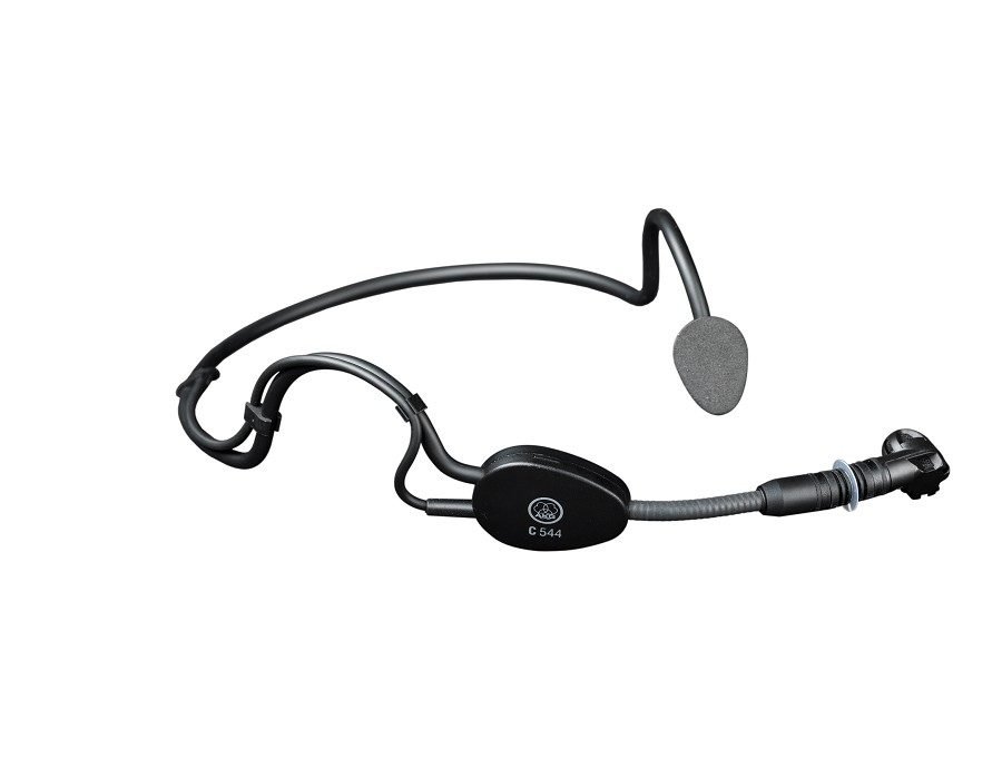 AKG C544 L