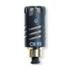 AKG CK93
