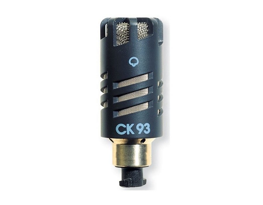AKG CK93