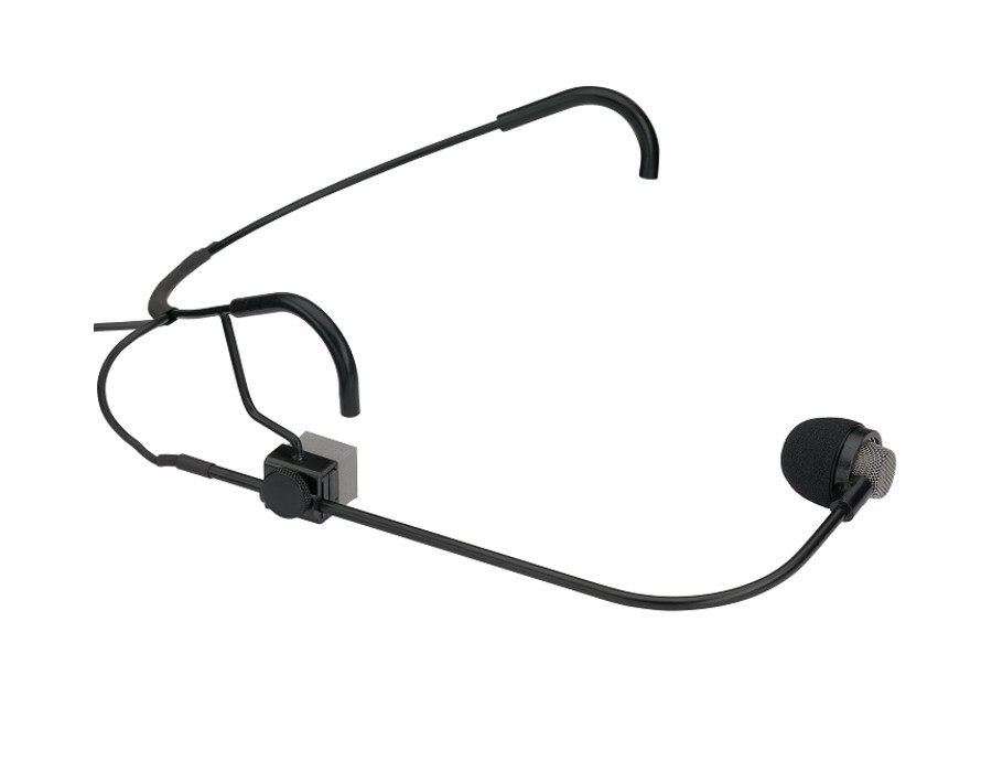 AKG CM311 (MINIXLR, XLR, W/TA4F)