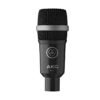 AKG D40