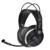 AKG HSC271
