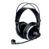 AKG HSD271