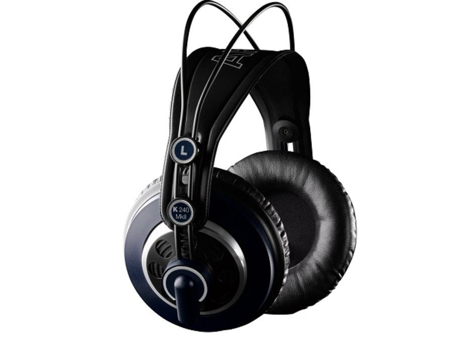 AKG K240 MKII