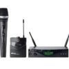 AKG WMS470