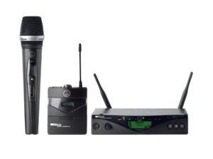 AKG WMS470