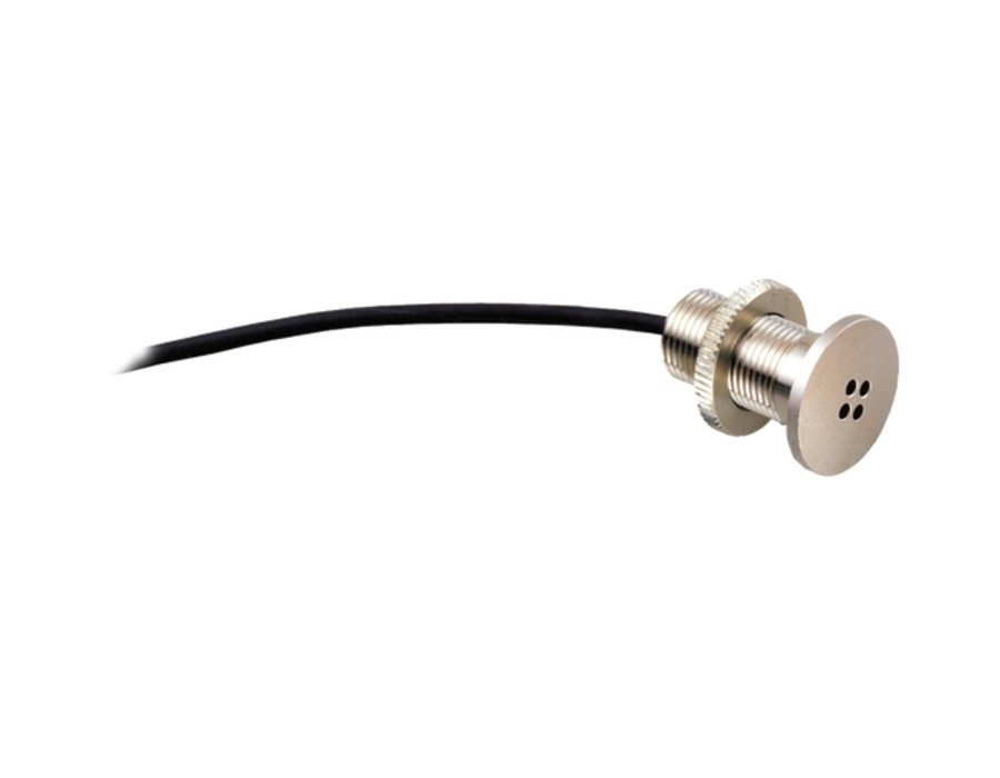 AKG C562 CM