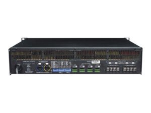 Alternative view of Lab.gruppen C 16:4