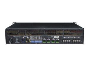 Alternative view of Lab.gruppen C 28:4